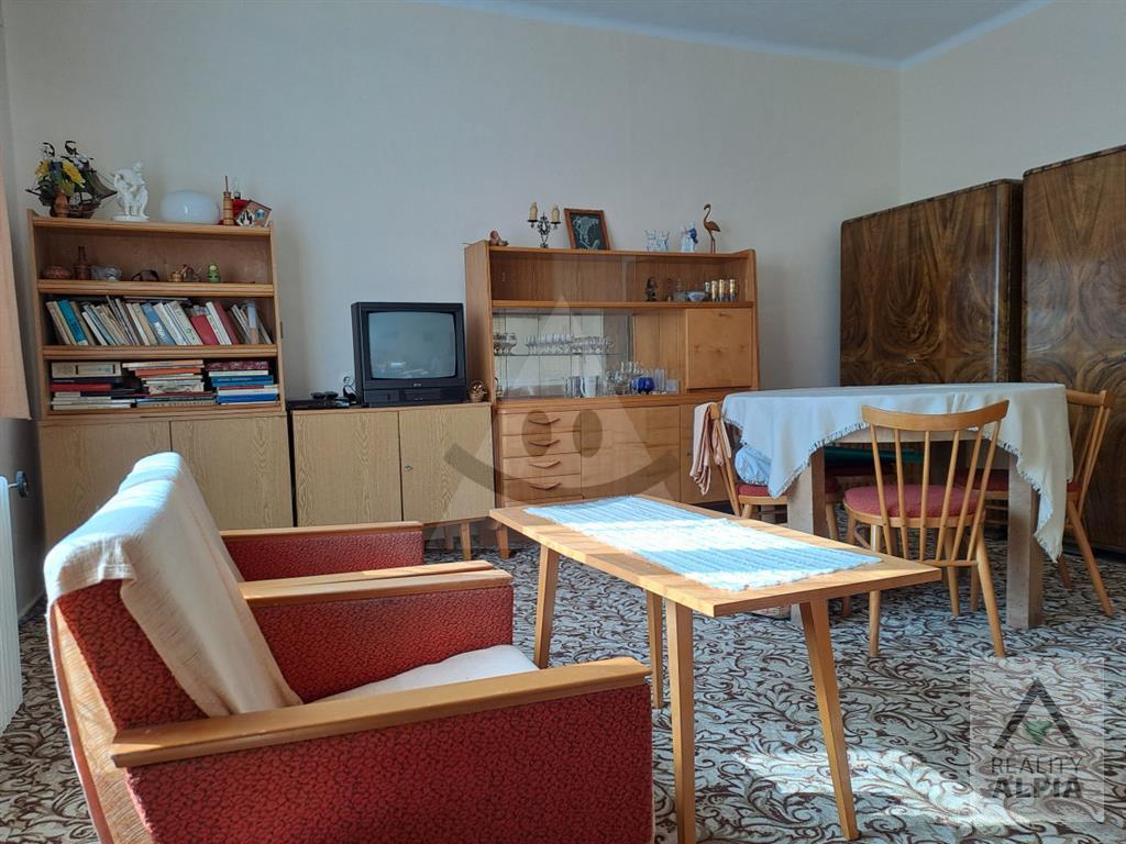 Fotografia č. 4
