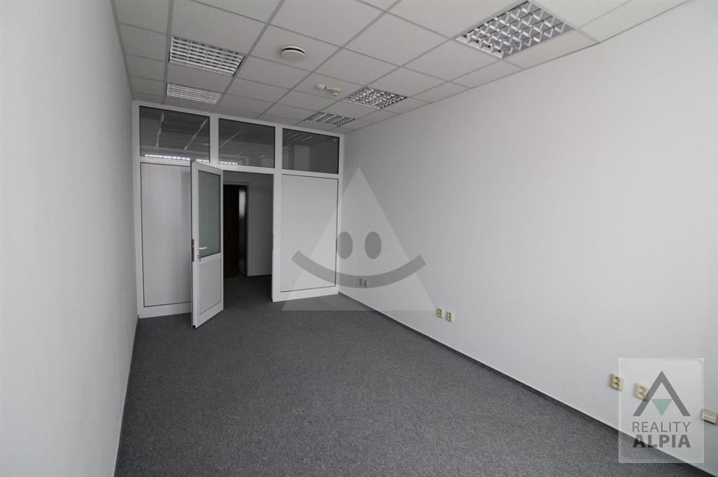 Fotografia č. 5