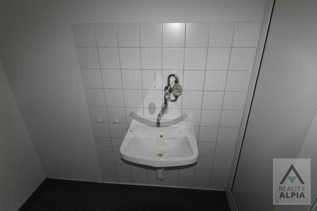 Fotografia č. 6
