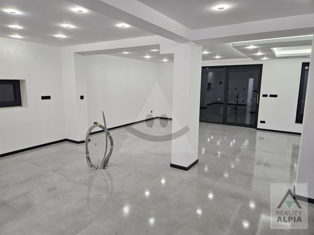 Fotografia č. 12