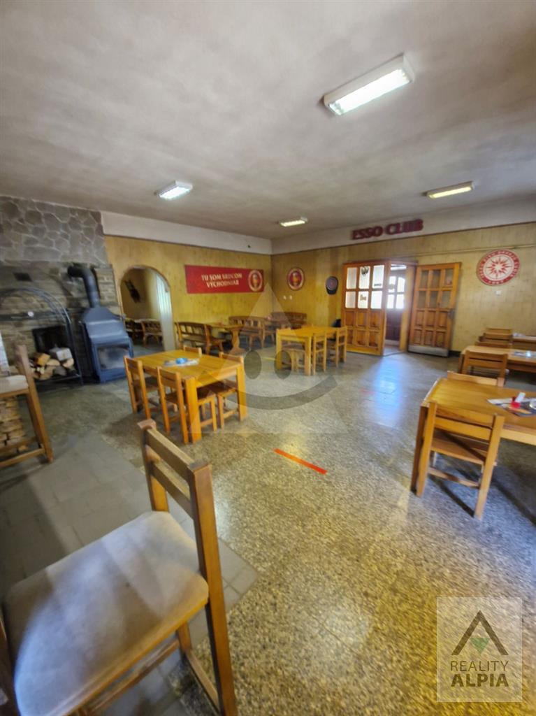 Fotografia č. 4