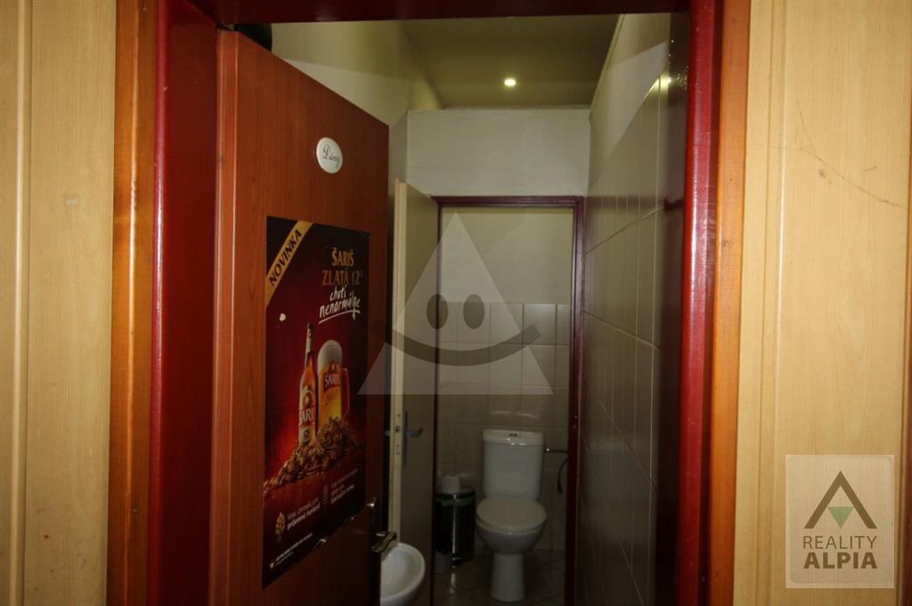 Fotografia č. 8