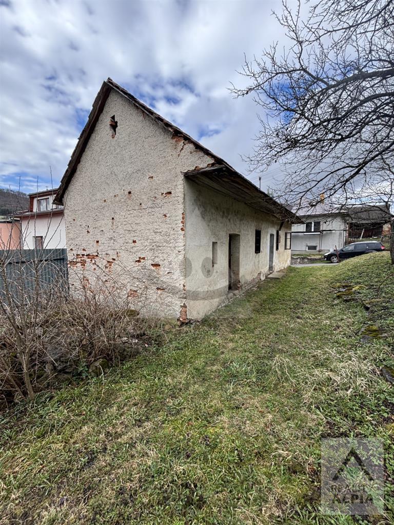 Fotografia č. 3