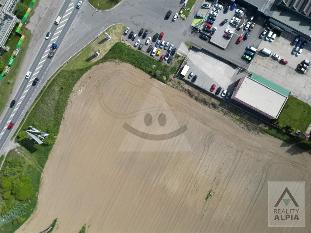 Fotografia č. 2