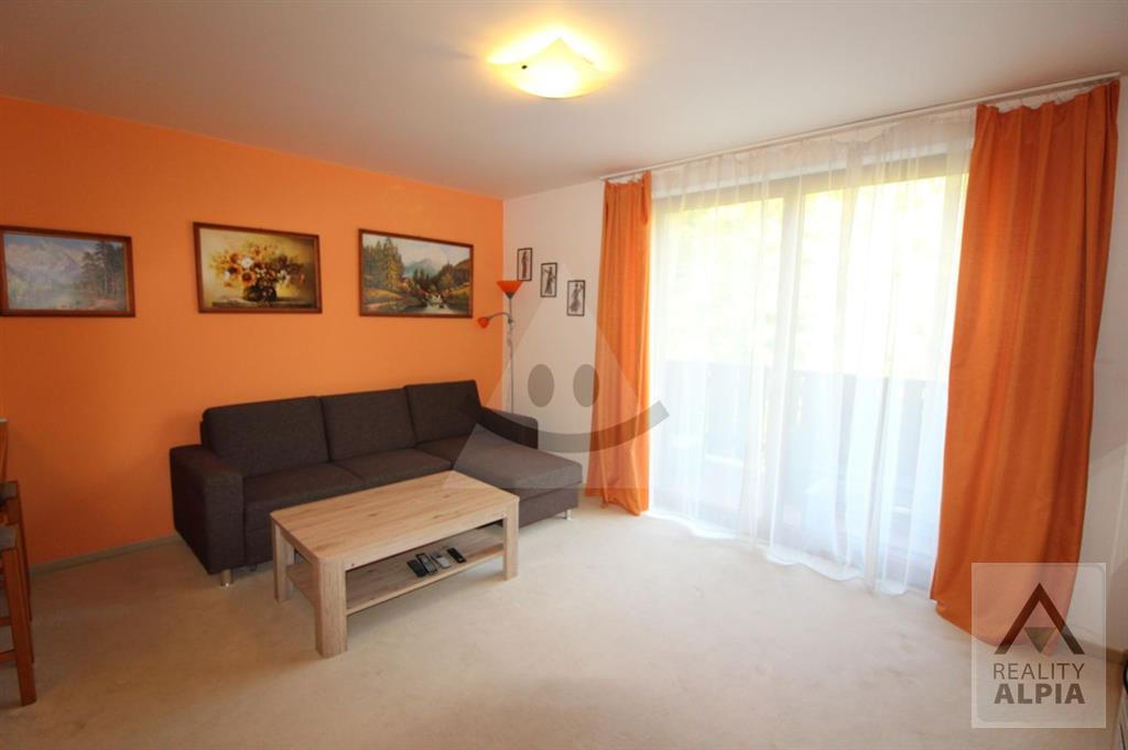 Fotografia č. 6