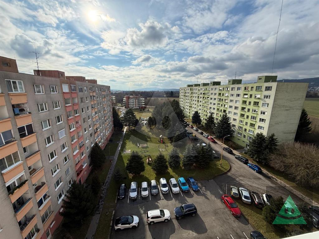 Fotografia č. 16