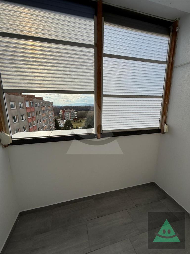 Fotografia č. 3