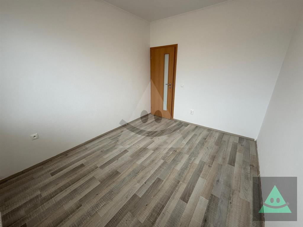Fotografia č. 7