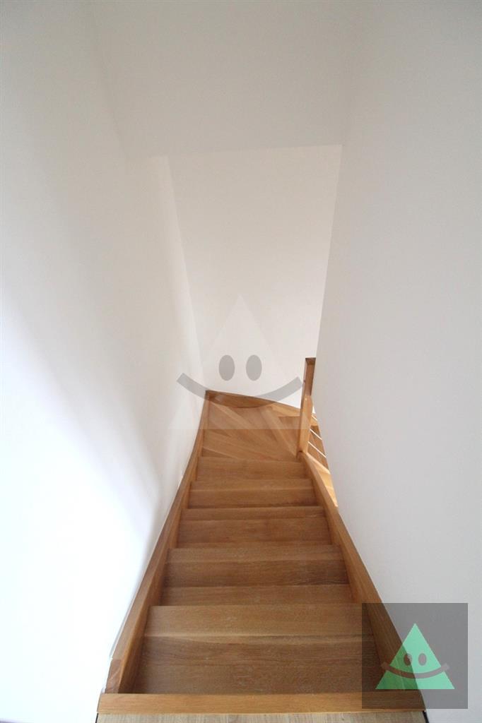 Fotografia č. 10