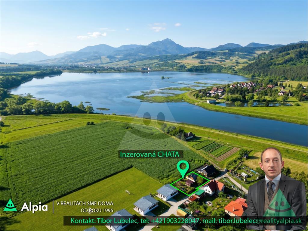 Fotografia č. 3