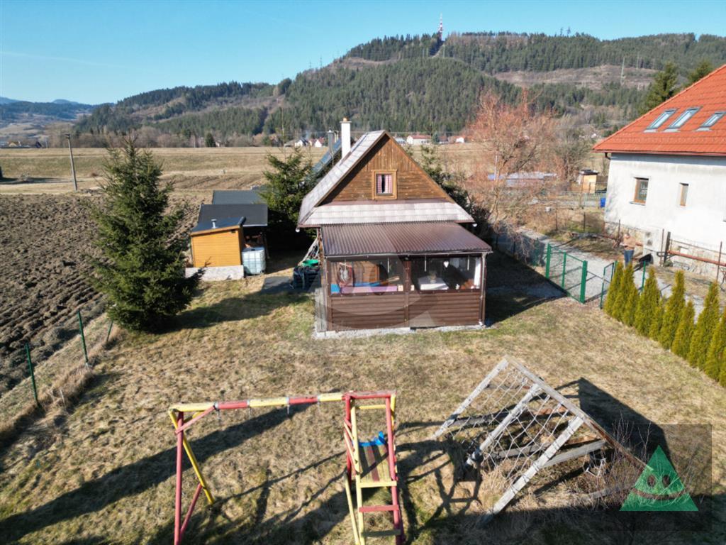 Fotografia č. 5