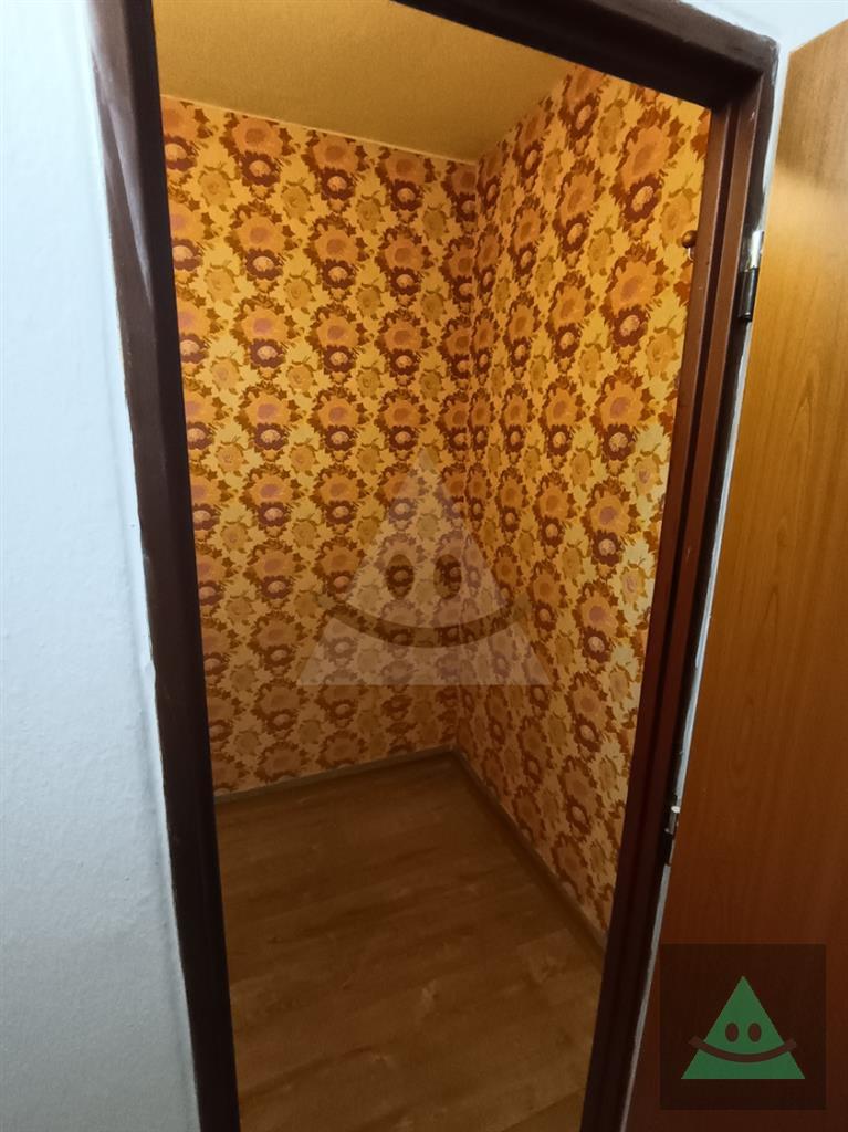 Fotografia č. 9