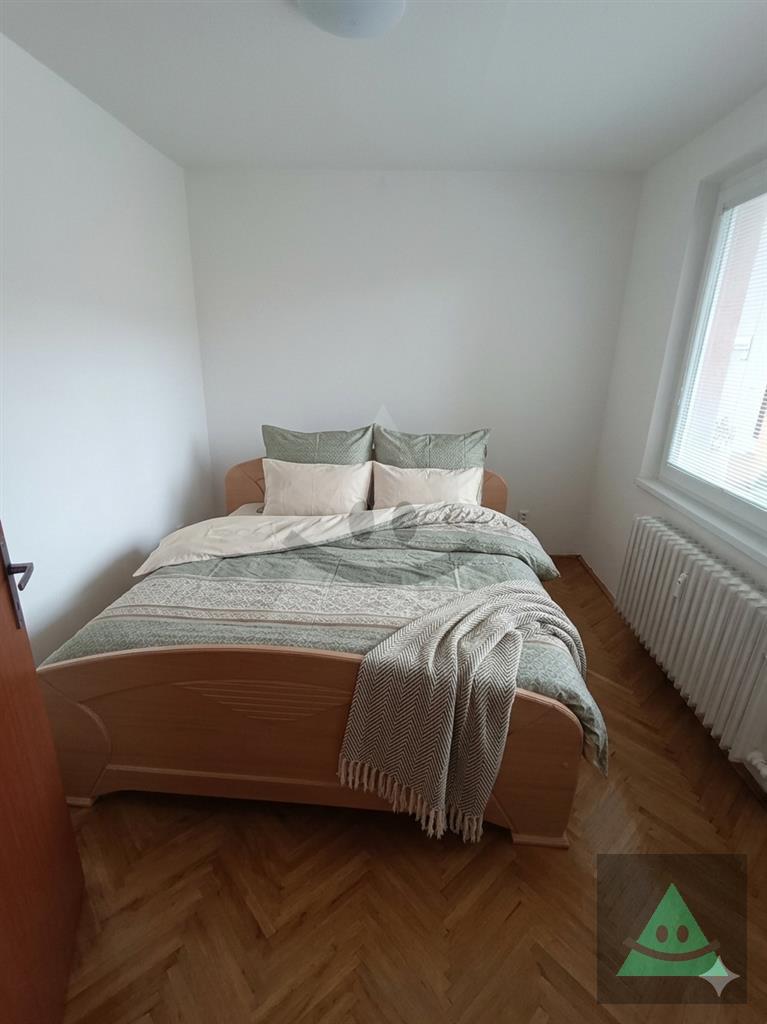 Fotografia č. 4
