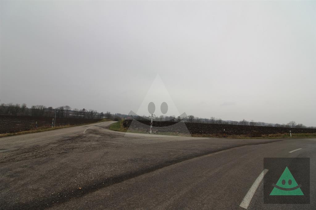 Fotografia č. 4