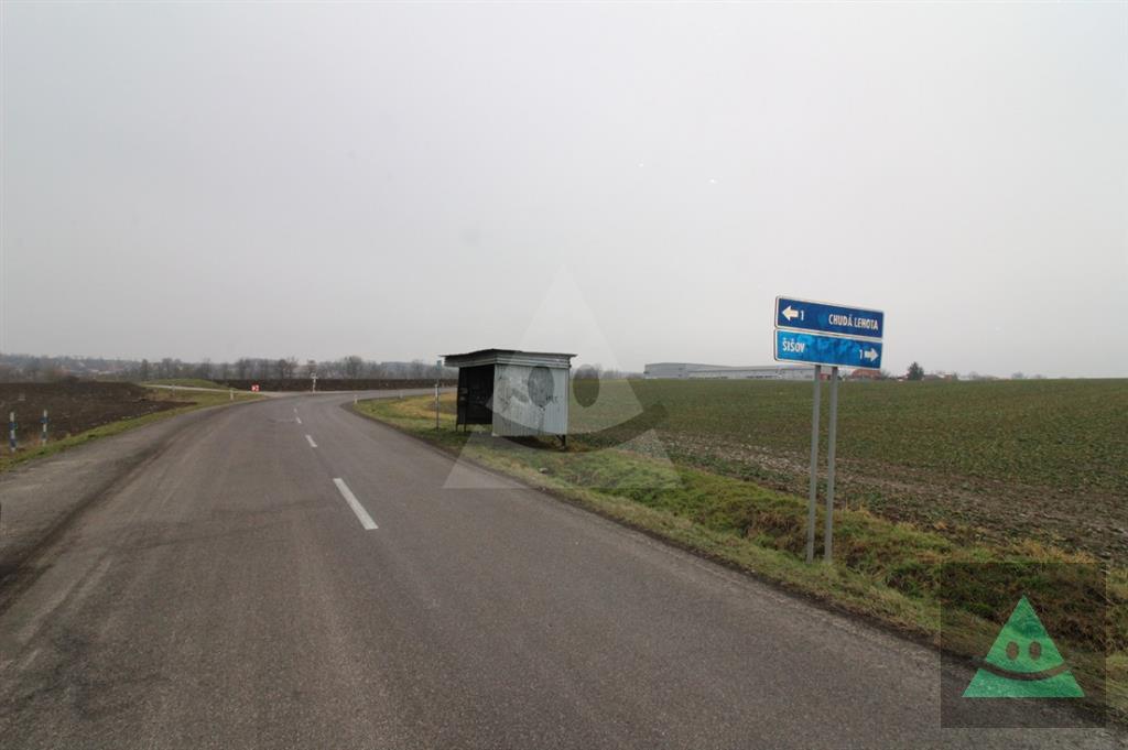 Fotografia č. 5