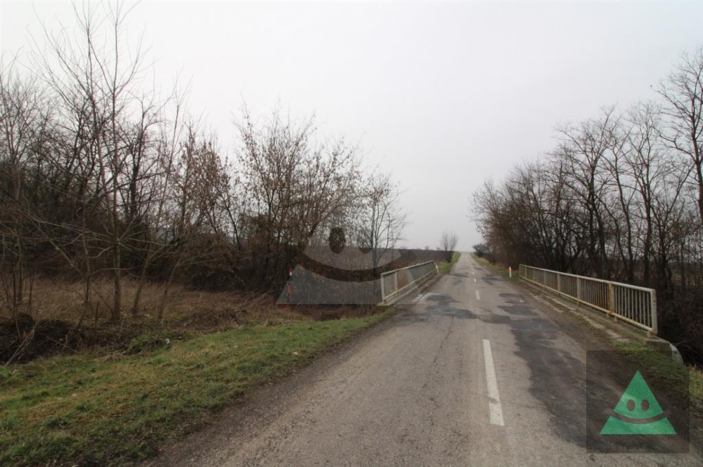 Fotografia č. 4