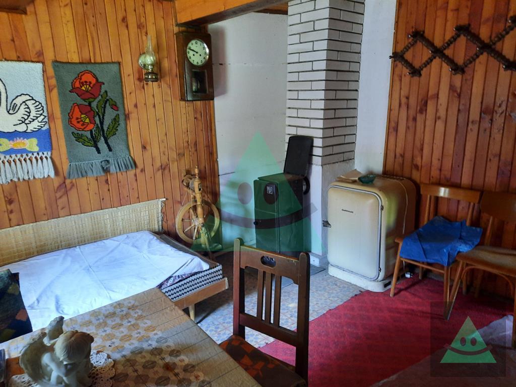 Fotografia č. 2