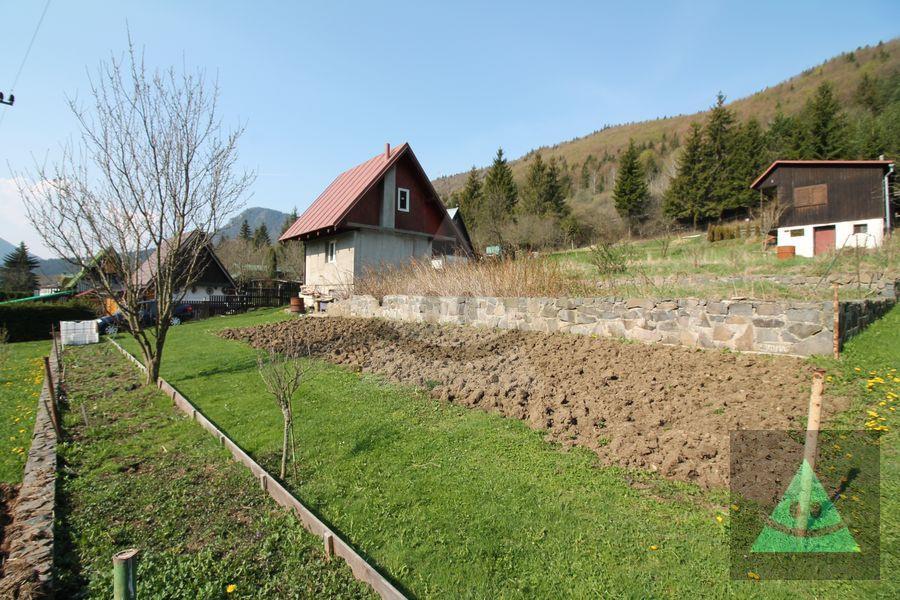 Fotografia č. 7