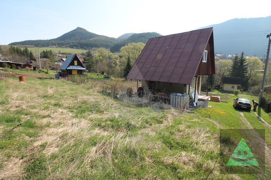 Fotografia č. 5