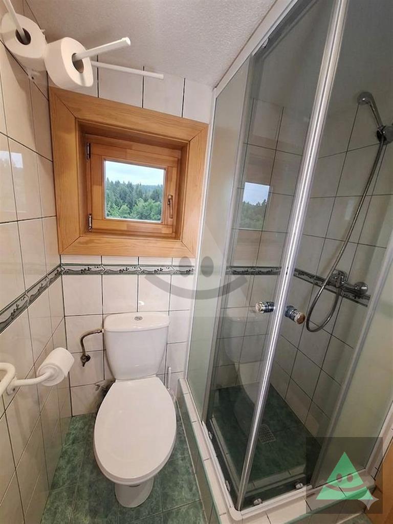 Fotografia č. 10