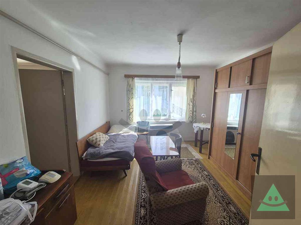 Fotografia č. 10