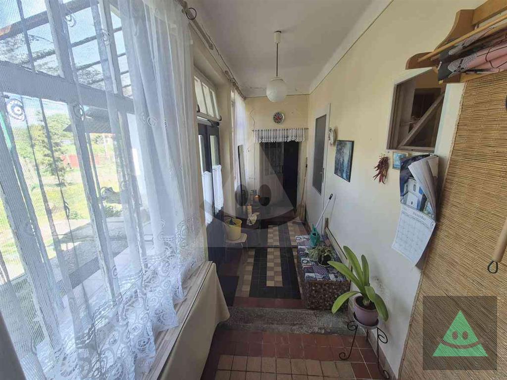 Fotografia č. 7