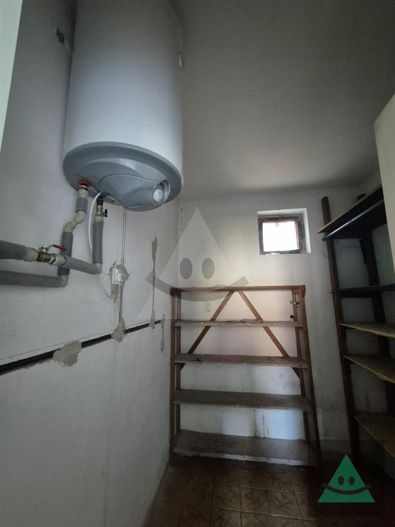 Fotografia č. 9