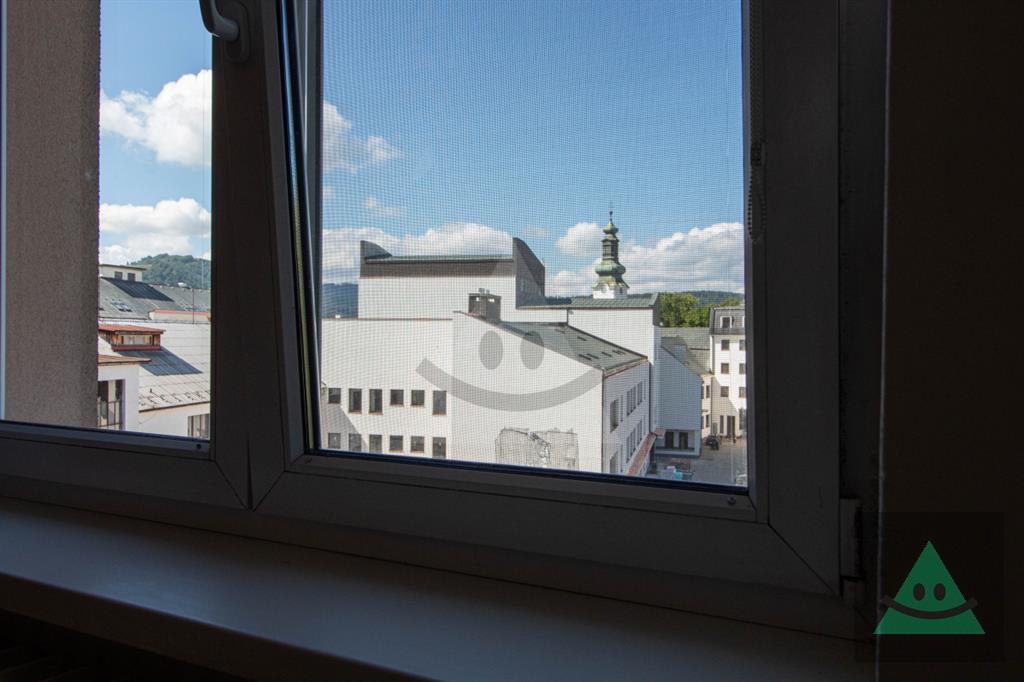 Fotografia č. 13