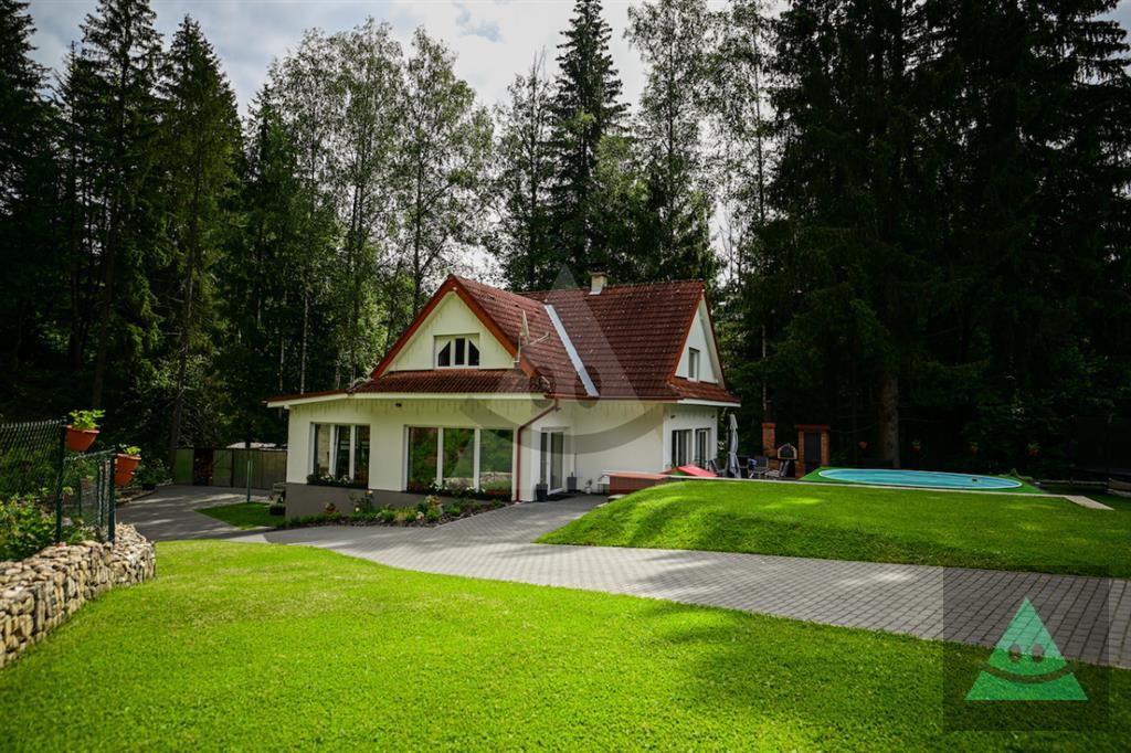 Fotografia č. 3