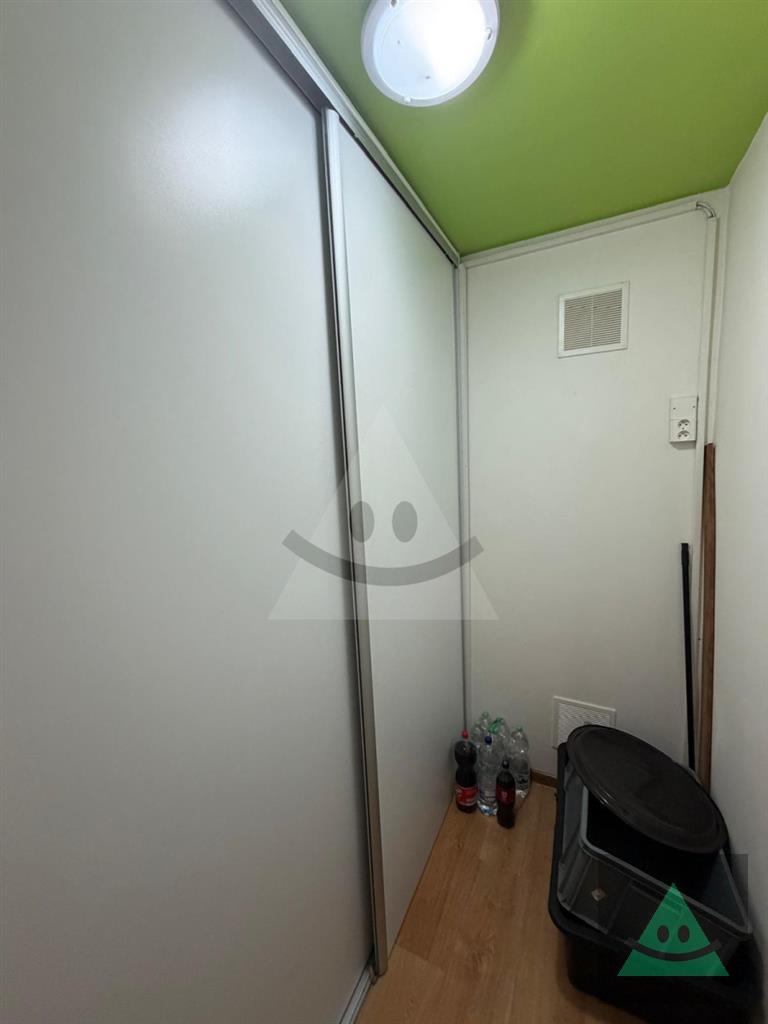 Fotografia č. 10