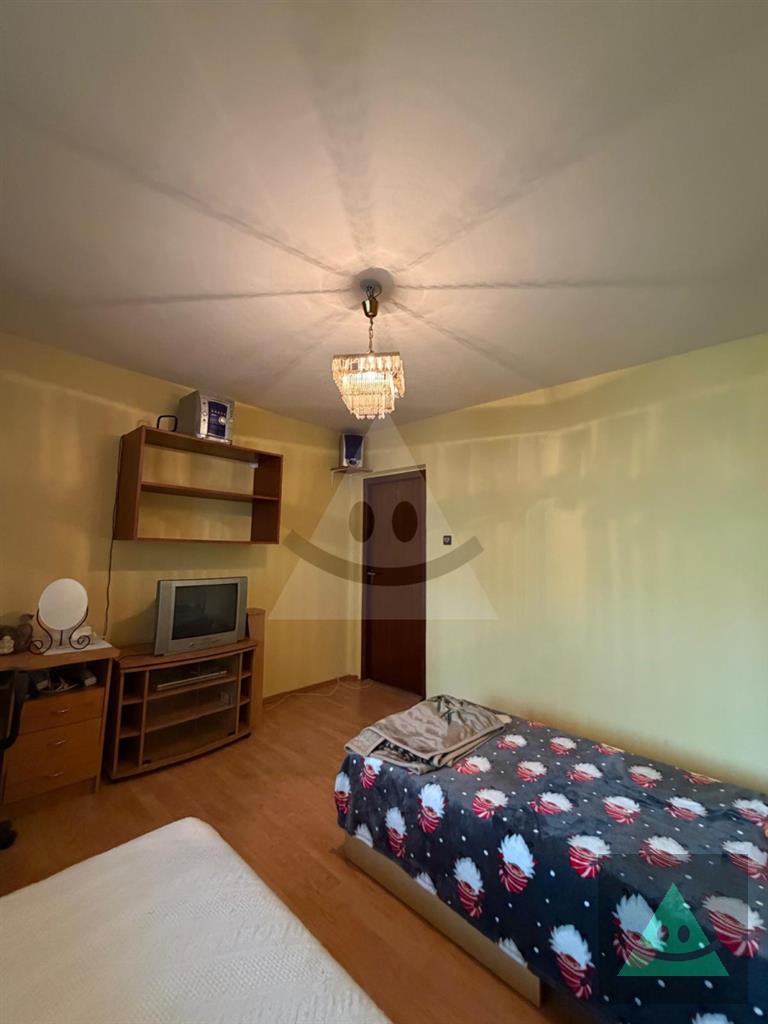 Fotografia č. 7