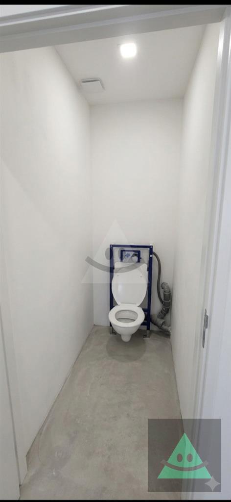 Fotografia č. 12