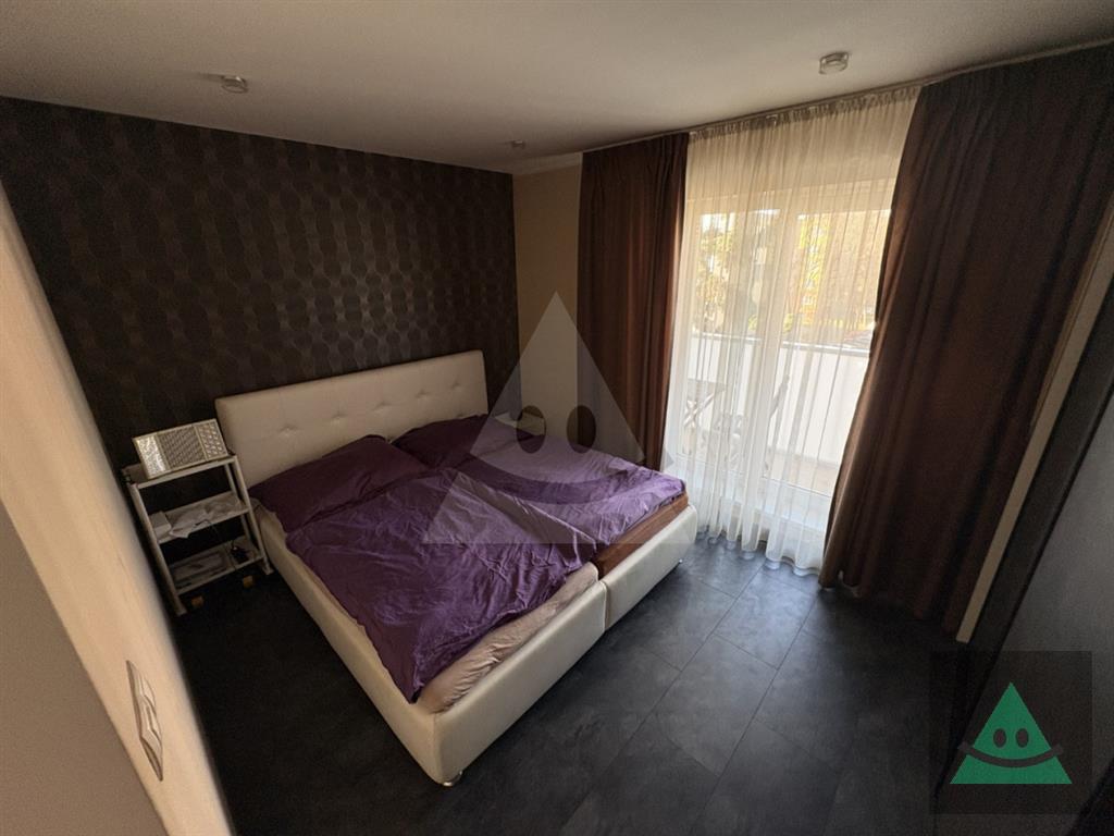 Fotografia č. 6
