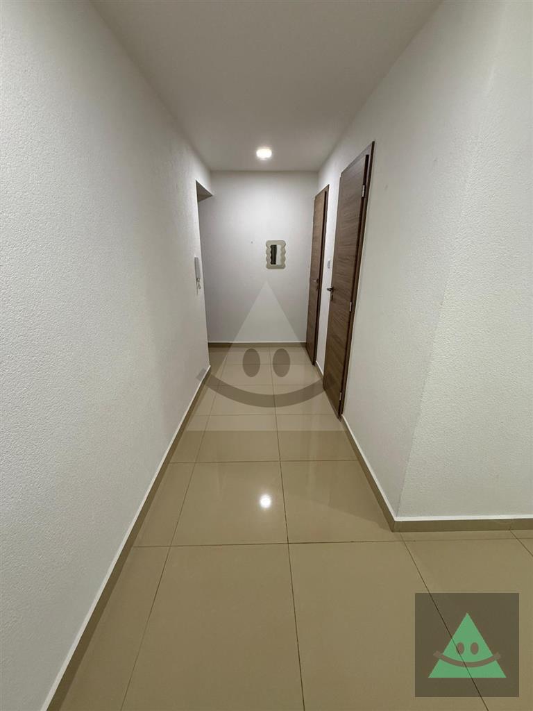 Fotografia č. 12