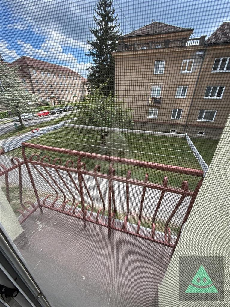 Fotografia č. 7