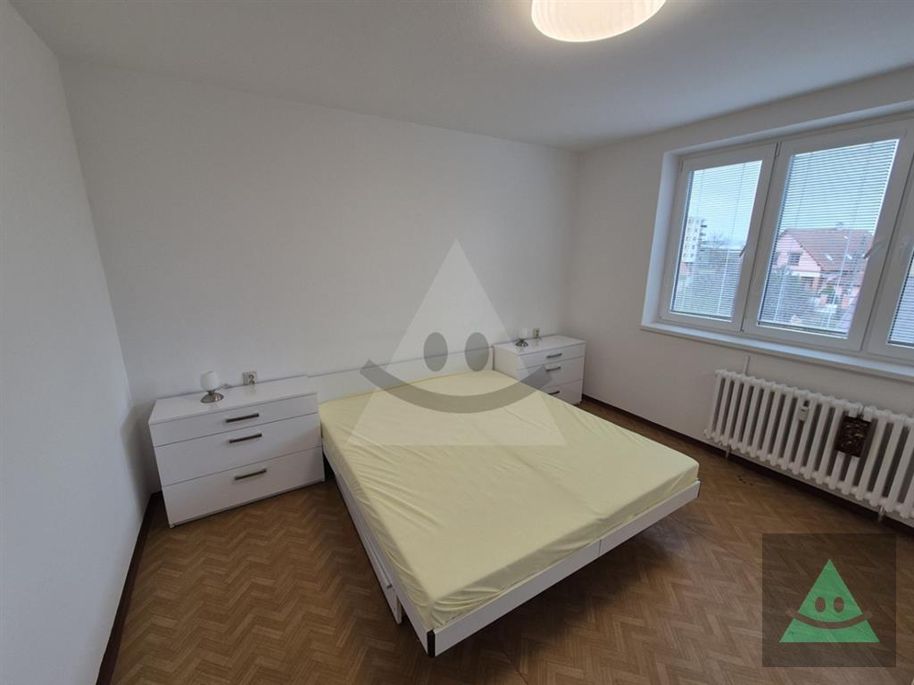 Fotografia č. 7