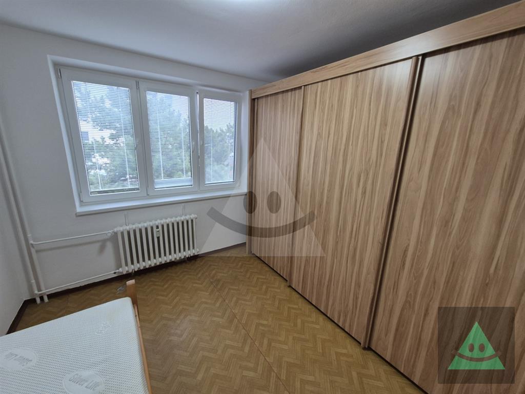 Fotografia č. 10