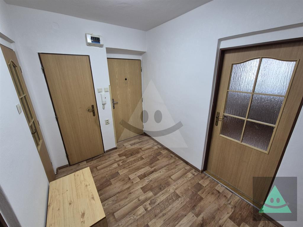 Fotografia č. 12