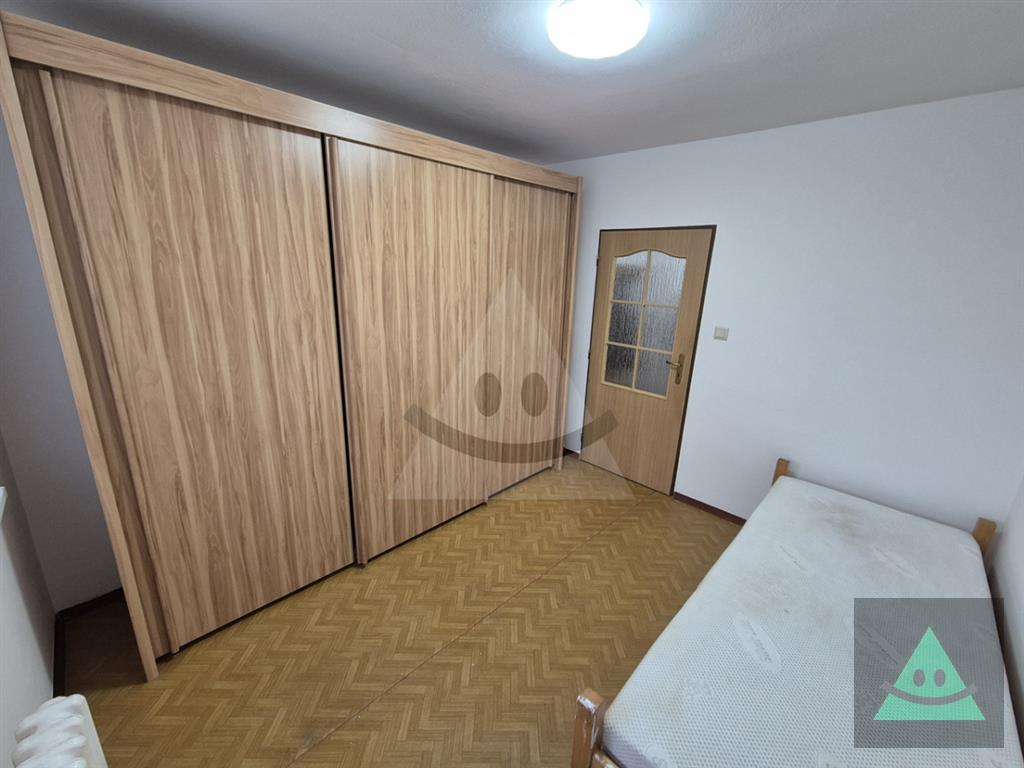 Fotografia č. 9