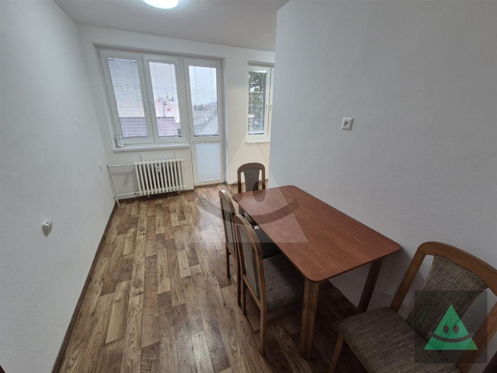 Fotografia č. 3