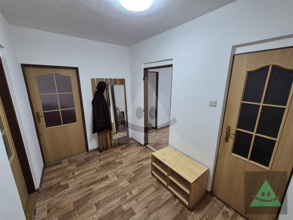 Fotografia č. 11