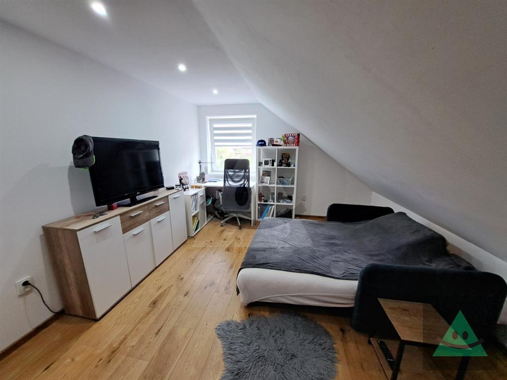 Fotografia č. 17