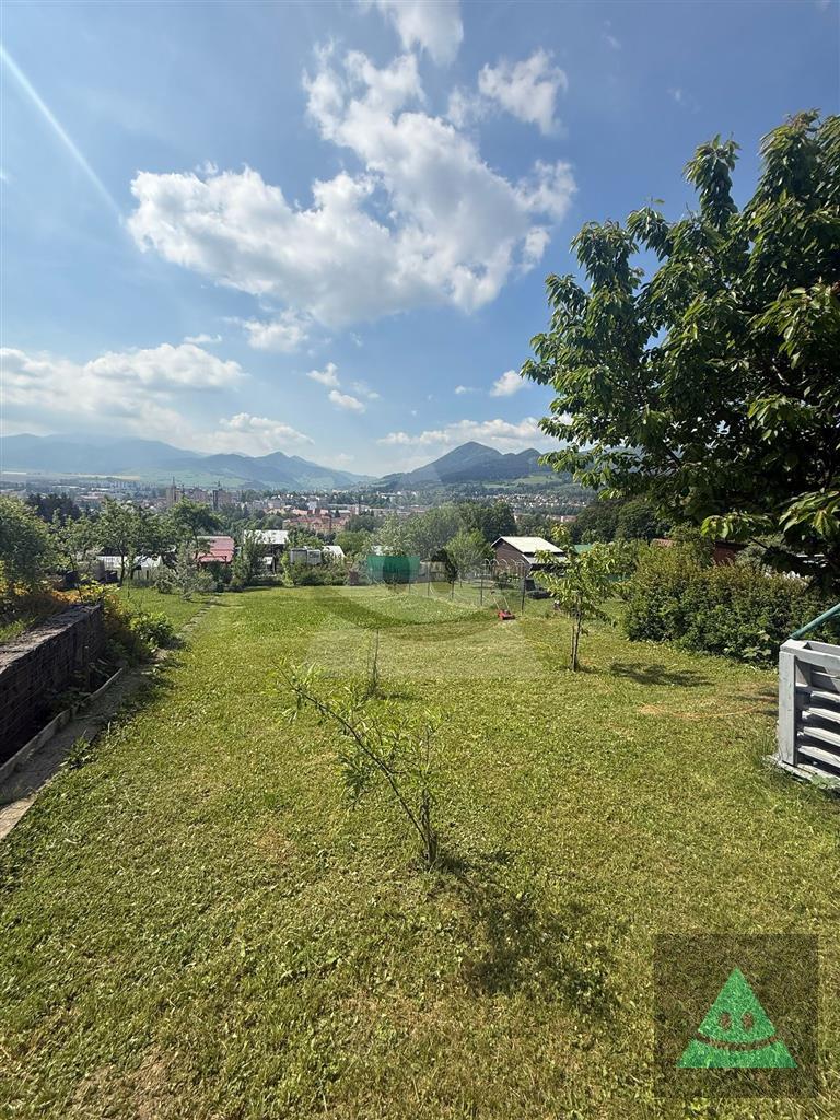 Fotografia č. 7