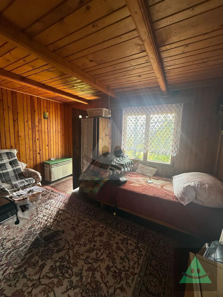 Fotografia č. 5