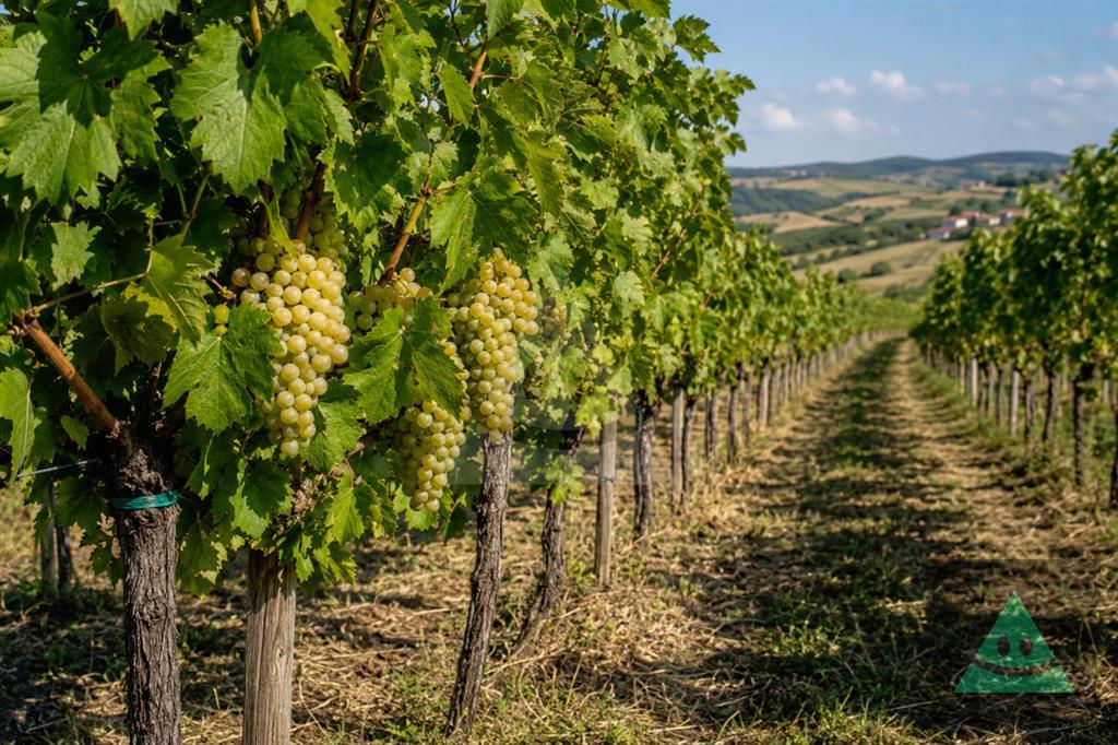 na predaj jedinečný pozemok s vinicou a vínnym domčekom v srdci štiavnických vrchov bohunice, okr. levice