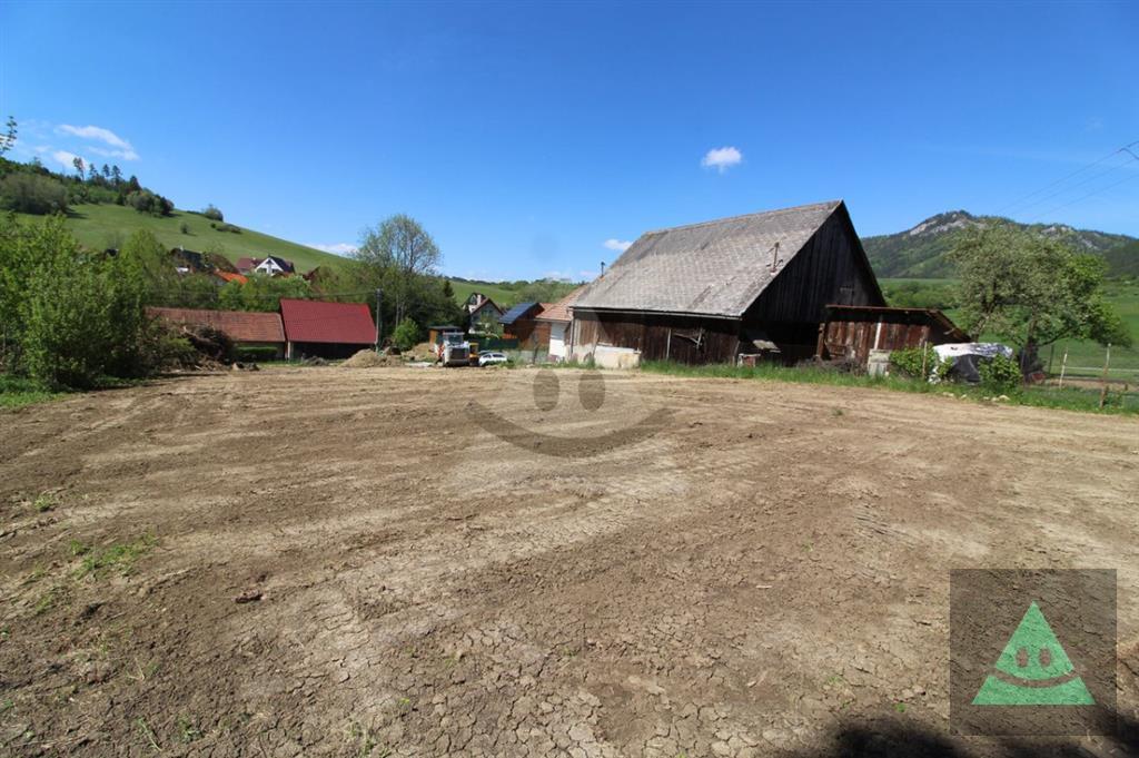 Fotografia č. 4