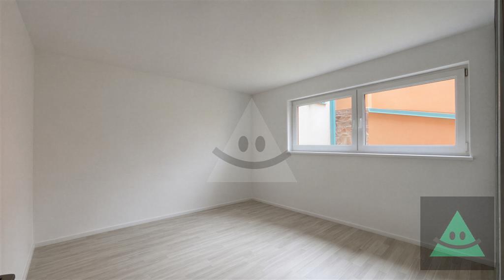 Fotografia č. 9