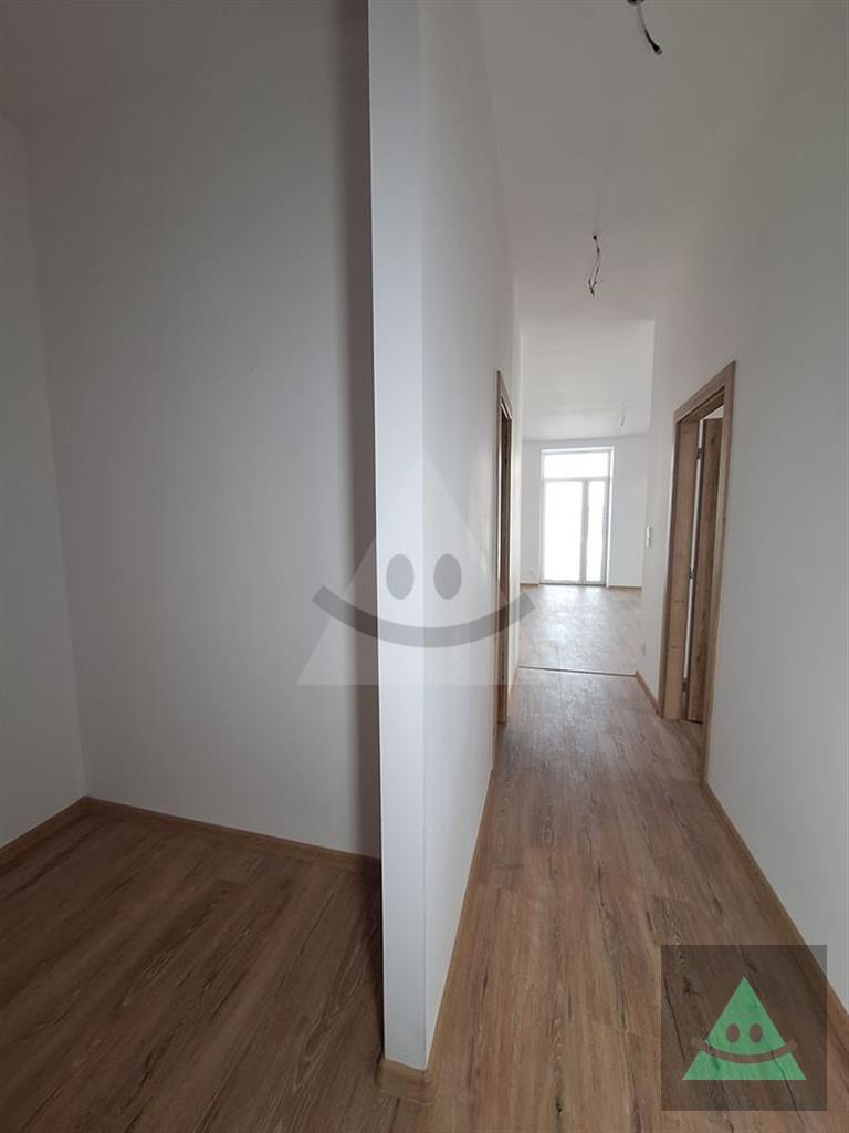 Fotografia č. 8