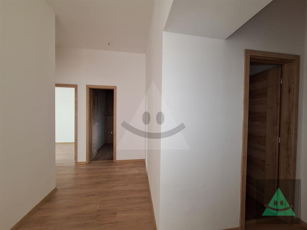 Fotografia č. 9