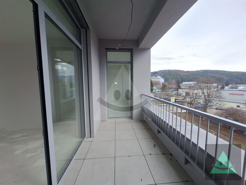 Fotografia č. 10